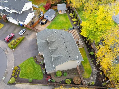 2013 NE 228th Court Fairview OR 97024