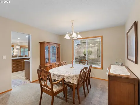 2013 NE 228th Court Fairview OR 97024