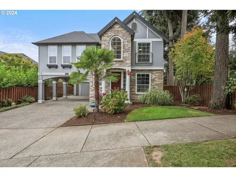 11063 SW Brown Street Tualatin OR 97062