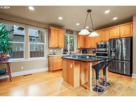 11063 SW Brown Street Tualatin OR 97062