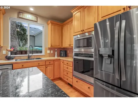 11063 SW Brown Street Tualatin OR 97062
