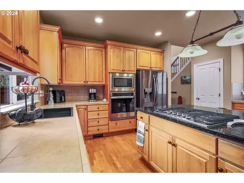 11063 SW Brown Street Tualatin OR 97062