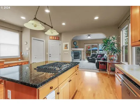 11063 SW Brown Street Tualatin OR 97062