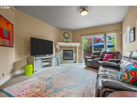 11063 SW Brown Street Tualatin OR 97062