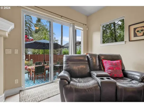 11063 SW Brown Street Tualatin OR 97062