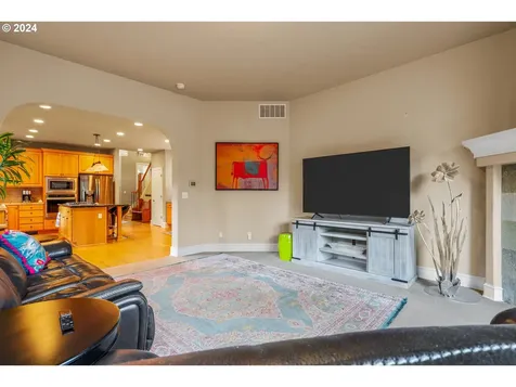 11063 SW Brown Street Tualatin OR 97062