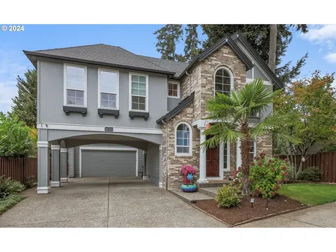 11063 SW Brown Street Tualatin OR 97062
