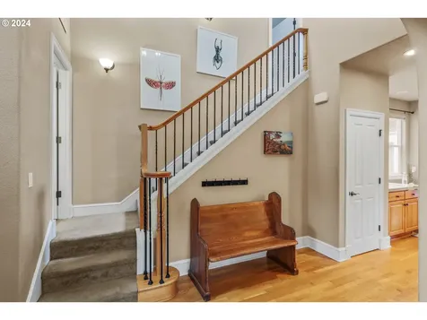 11063 SW Brown Street Tualatin OR 97062