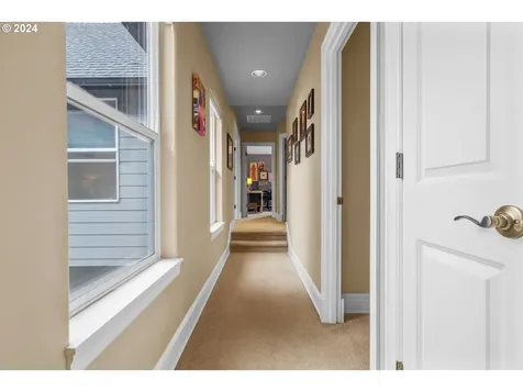 11063 SW Brown Street Tualatin OR 97062