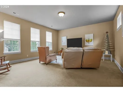 11063 SW Brown Street Tualatin OR 97062