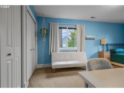11063 SW Brown Street Tualatin OR 97062