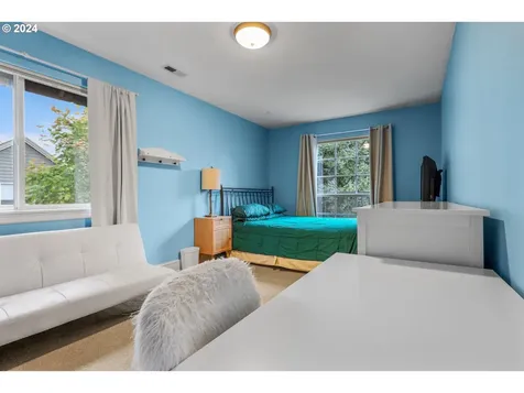 11063 SW Brown Street Tualatin OR 97062