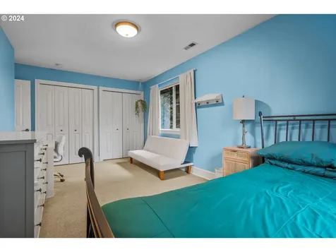 11063 SW Brown Street Tualatin OR 97062