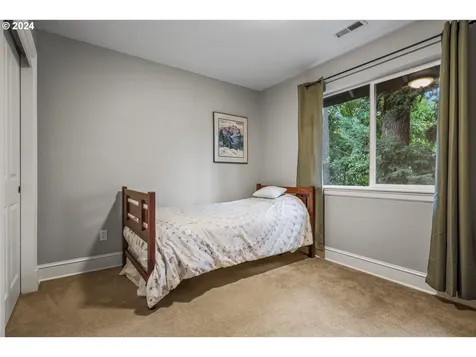11063 SW Brown Street Tualatin OR 97062