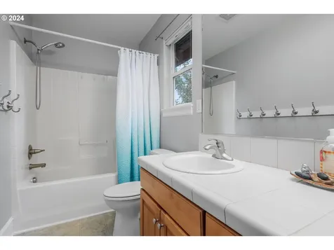 11063 SW Brown Street Tualatin OR 97062