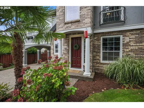 11063 SW Brown Street Tualatin OR 97062