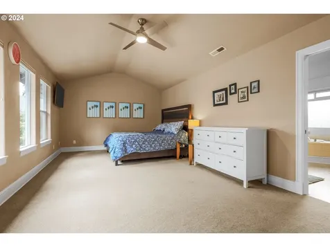 11063 SW Brown Street Tualatin OR 97062
