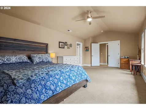 11063 SW Brown Street Tualatin OR 97062