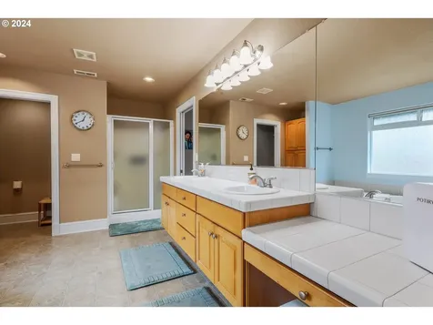 11063 SW Brown Street Tualatin OR 97062