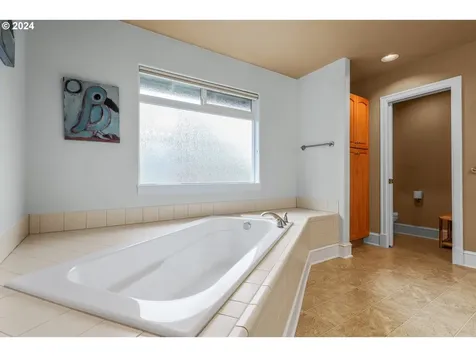 11063 SW Brown Street Tualatin OR 97062
