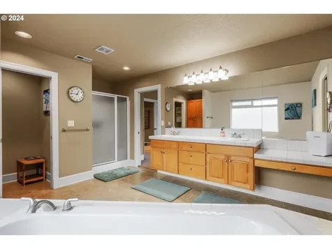 11063 SW Brown Street Tualatin OR 97062