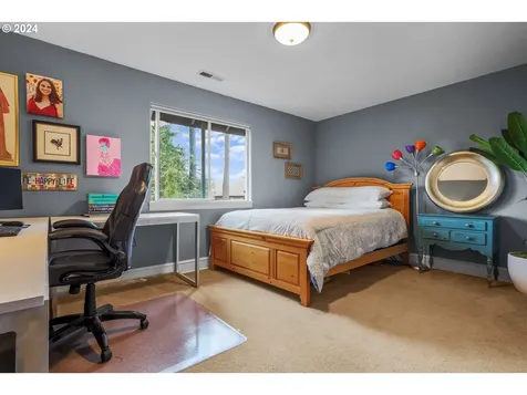 11063 SW Brown Street Tualatin OR 97062