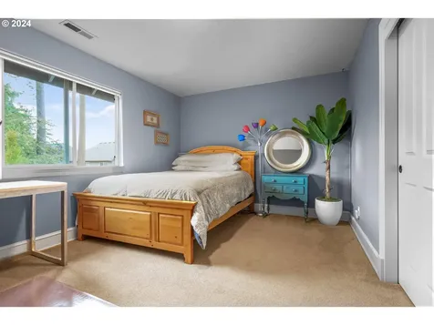 11063 SW Brown Street Tualatin OR 97062