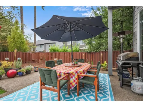 11063 SW Brown Street Tualatin OR 97062
