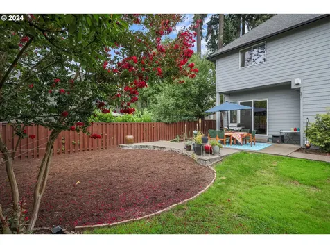 11063 SW Brown Street Tualatin OR 97062
