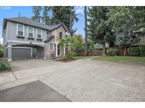 11063 SW Brown Street Tualatin OR 97062