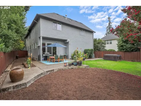 11063 SW Brown Street Tualatin OR 97062