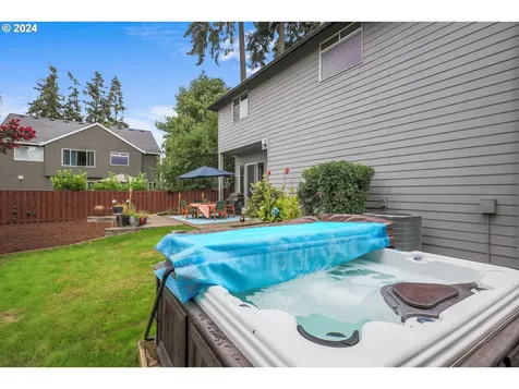 11063 SW Brown Street Tualatin OR 97062