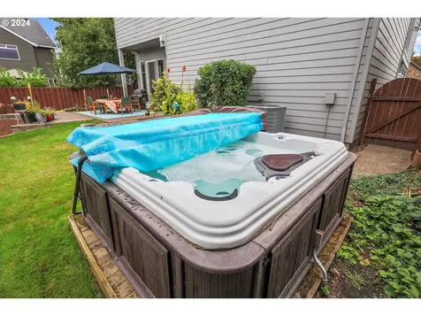 11063 SW Brown Street Tualatin OR 97062