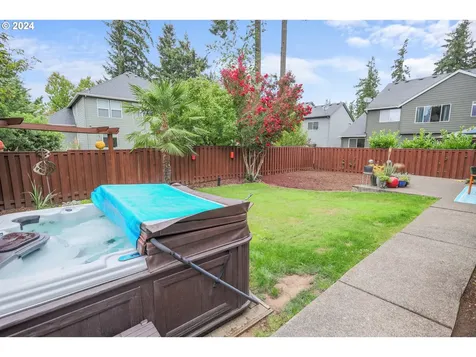 11063 SW Brown Street Tualatin OR 97062