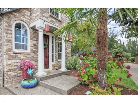 11063 SW Brown Street Tualatin OR 97062