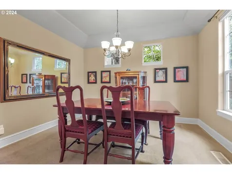 11063 SW Brown Street Tualatin OR 97062
