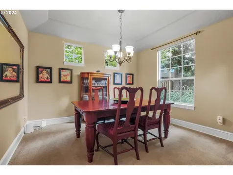 11063 SW Brown Street Tualatin OR 97062