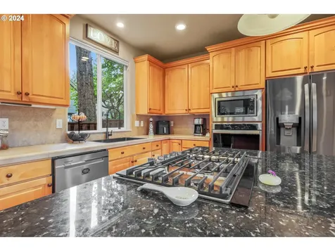 11063 SW Brown Street Tualatin OR 97062