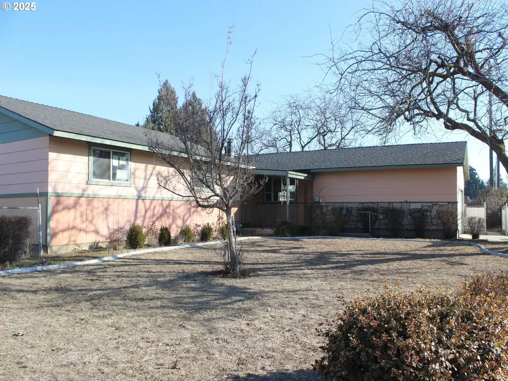 172 N Verde Drive Ontario OR 97914
