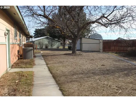 172 N Verde Drive Ontario OR 97914