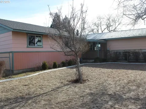 172 N Verde Drive Ontario OR 97914
