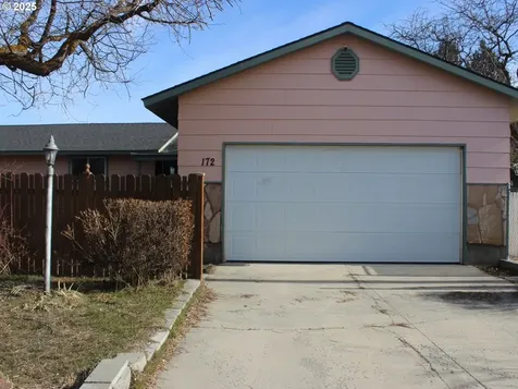 172 N Verde Drive Ontario OR 97914