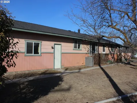 172 N Verde Drive Ontario OR 97914