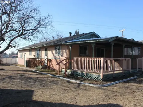 172 N Verde Drive Ontario OR 97914