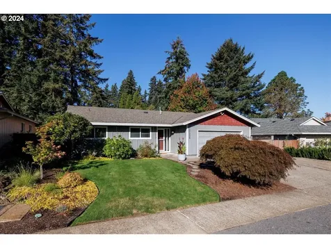 17335 SW Cheyenne Way Tualatin OR 97062