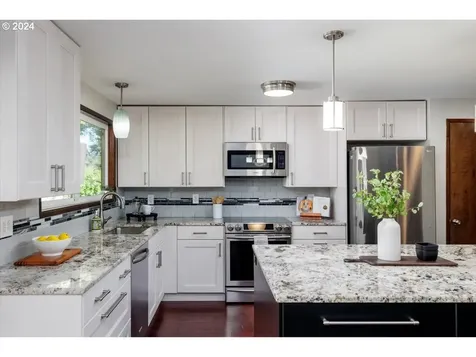 17335 SW Cheyenne Way Tualatin OR 97062