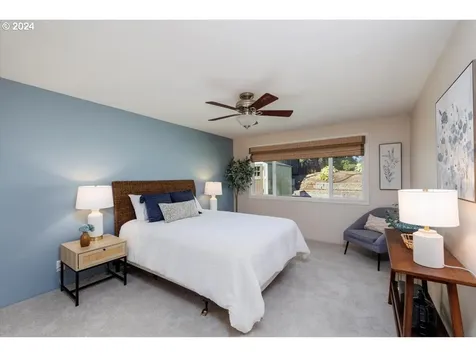 17335 SW Cheyenne Way Tualatin OR 97062
