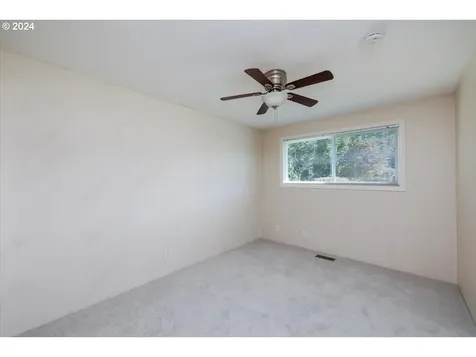 17335 SW Cheyenne Way Tualatin OR 97062