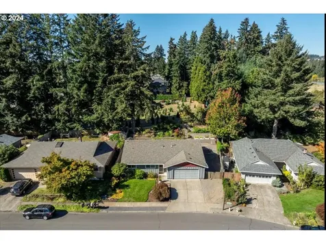 17335 SW Cheyenne Way Tualatin OR 97062
