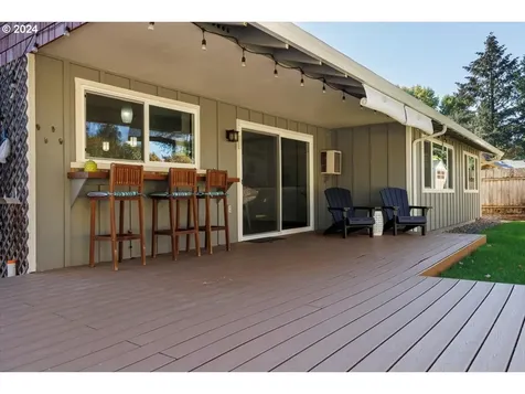 17335 SW Cheyenne Way Tualatin OR 97062